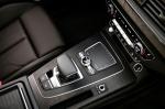 Audi Q5 TDI Quattro 2016 года (WW)